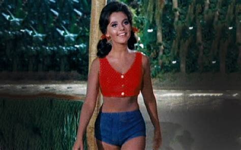 dawn wells bikini|456 Gilligans Island Photos & High Res Pictures